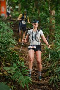 BIB: 
                            <button type="button" onclick="openModal(22517197)" class="btn btn-primary btn-sm float-right btn-popup" data-toggle="modal" data-target=".modal-high-quality">
                        <i class="fas fa-shopping-cart"></i> Add to Cart
                    </button>
                                            <button type="button" onclick="isThisMe(22517197, true)" class="btn btn-success btn-sm float-right btn-popup btn-isme hidden" data-toggle="tooltip" data-placement="bottom" title="นี่คือรูปของคุณใช่ไหม คลิกที่นี่เพื่อเอาเข้าอัลบั้ม">
                        <i class="fas fa-plus"></i> Add to album
                    </button>
                    <button type="button" onclick="isThisMe(22517197, false)" class="btn btn-warning btn-sm float-right btn-popup btn-isnotme hidden">
                        <i class="fas fa-ban"></i> Remove from album
                    </button>